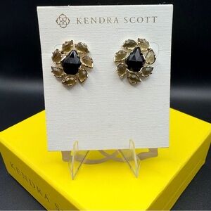 Kendra Scott Darley Stud Earrings